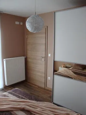 Vislust Modernes Holzhaus Am Ijsselmeer Mit Eigenen Steg بيت للعطل *