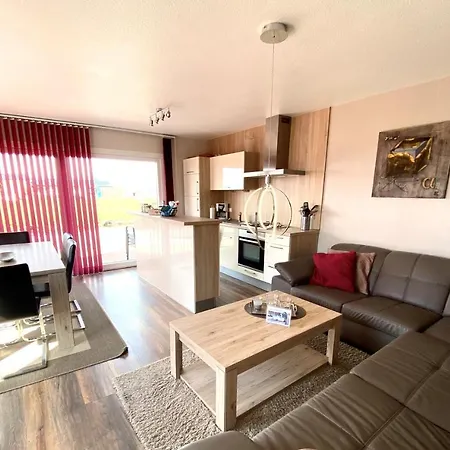 Vislust Modernes Holzhaus Am Ijsselmeer Mit Eigenen Steg *