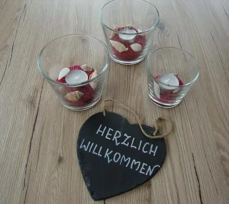 Vislust Modernes Holzhaus Am Ijsselmeer Mit Eigenen Steg * Wervershoof