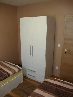 Vislust Modernes Holzhaus Am Ijsselmeer Mit Eigenen Steg Vakantiehuis *