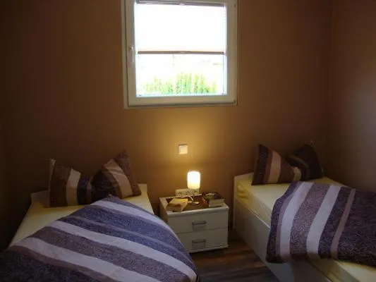 Vakantiehuis Vislust Modernes Holzhaus Am Ijsselmeer Mit Eigenen Steg