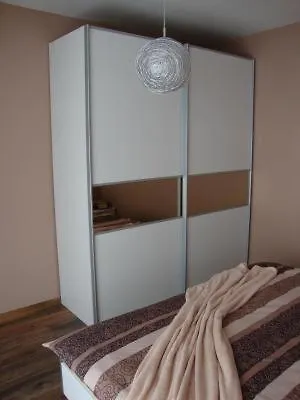 Vislust Modernes Holzhaus Am Ijsselmeer Mit Eigenen Steg Vakantiehuis Wervershoof