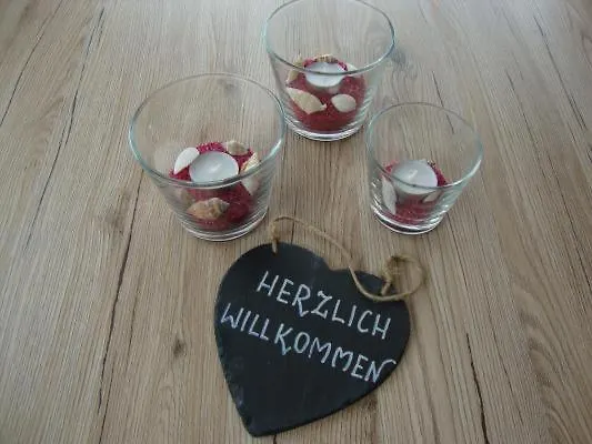 Vislust Modernes Holzhaus Am Ijsselmeer Mit Eigenen Steg * Wervershoof